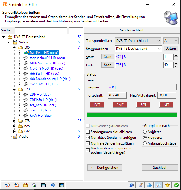 senderliste4.png.66d9ead04fb5207069475c11164b4298.png