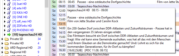 Zwischenablage01.png