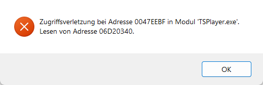tsp_b.png.c44e67f08e51b85c5445dd15719886c2.png