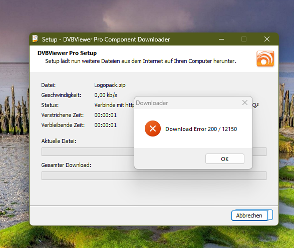 DVBViewer_error.png.4a7a56eb1a38cc2a9f838dfdac0587cb.png