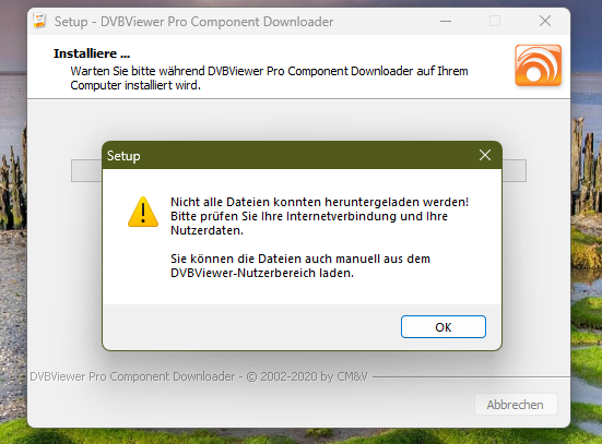 DVBViewer_error_2.png.027334b7c1762676f85b8a3ce5d67c4e.png