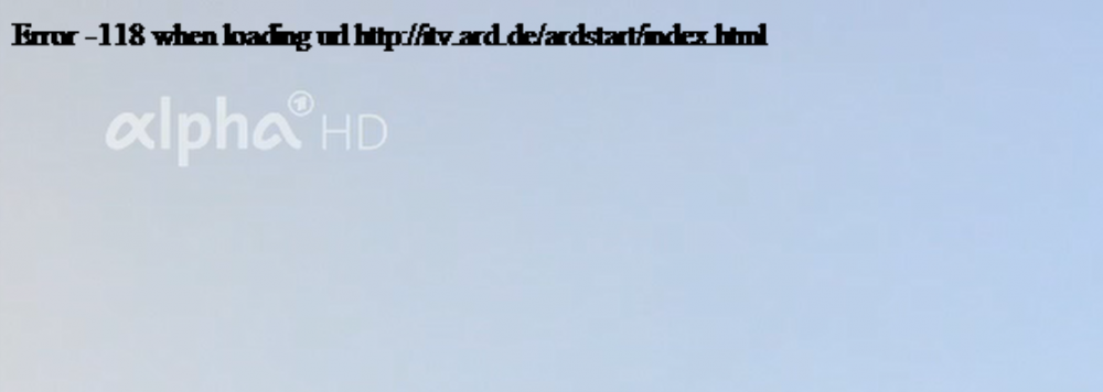 Error-118.thumb.png.b699be0790a5740d77ff557eba2dff7d.png