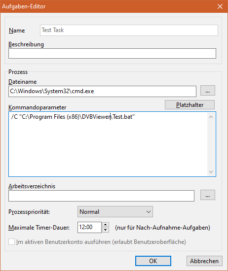 Zwischenablage01.png