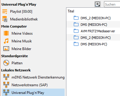 Zwischenablage01.png