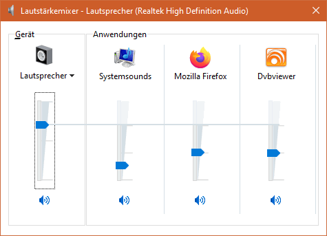 Zwischenablage01.png