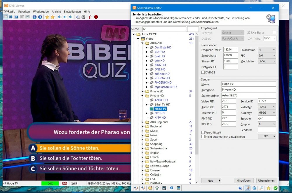 dvb1.jpg