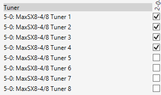 Tuner.png.29998f304a8a078e206926534bd672a4.png