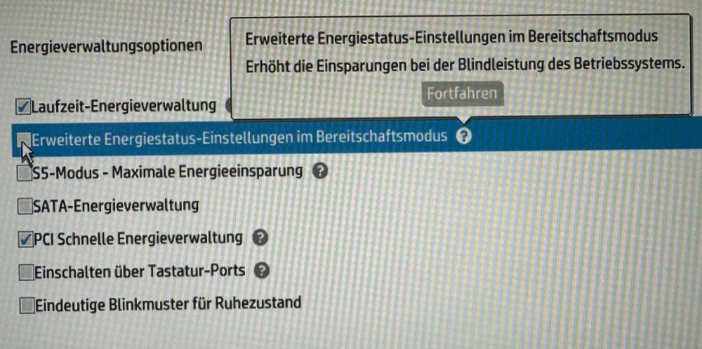 energie.jpg