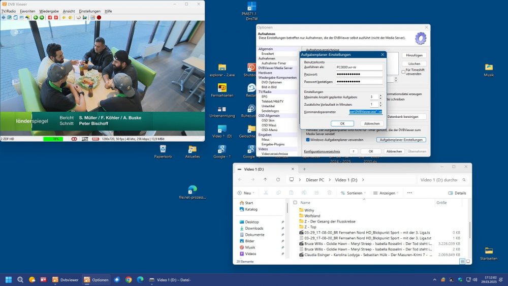 Screenshot.jpg
