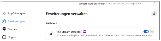 Zwischenablage01.png