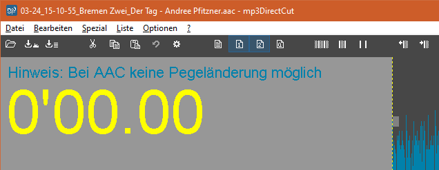 Zwischenablage01.png
