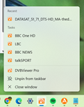 j2.png.bf1572deda05594b4d27e879394e9a44.png