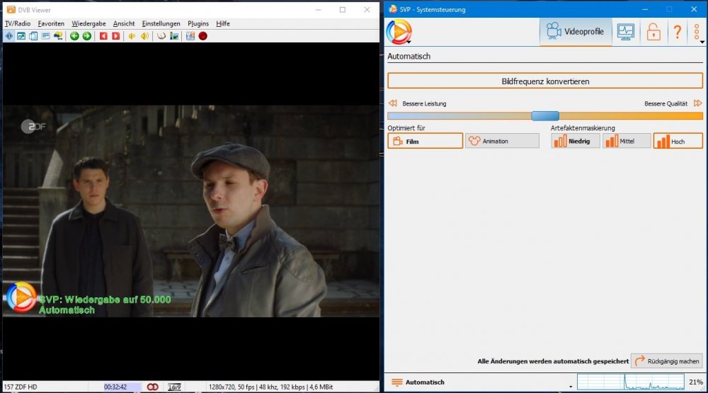 DVBViewer_50FPS.thumb.jpg.0b343dbf5137d73b9b5b66cf145ed4dd.jpg