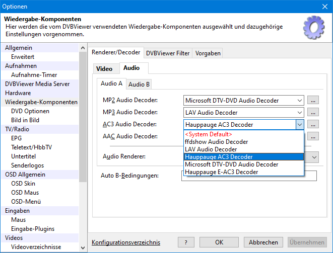DVBViewer_Decoder.PNG.556eeabd97ce31b8f9e622e19402e6ac.PNG
