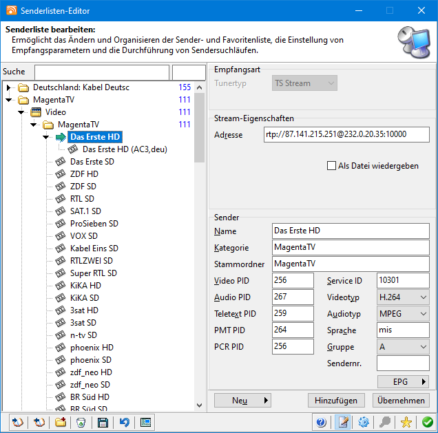 DVBViewer_Senderliste_neu.PNG.90a9066c9d6d8e69de14e1e0420ec28c.PNG