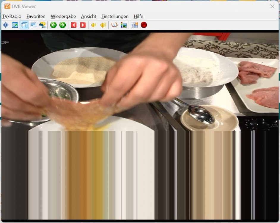 DVBViewer gequetschtes Bild.jpg