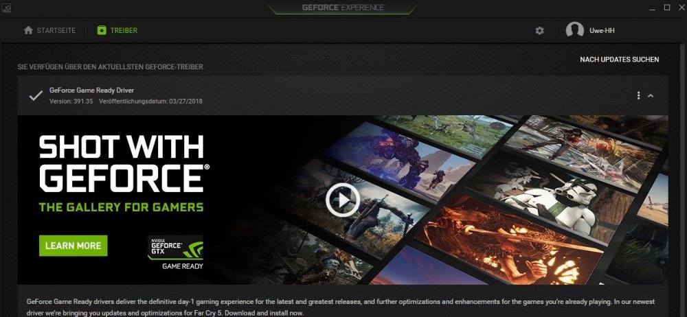 GeForce 391-35.jpg