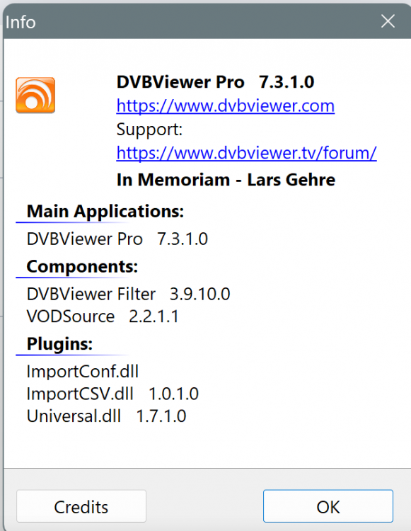 Screenshot 2025-05-29 134734.png
