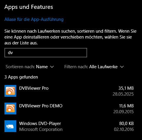Windows_DVD_Player.PNG.2e8996599f5662bc2d71200736a5f139.PNG