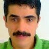 nurettin turantekin