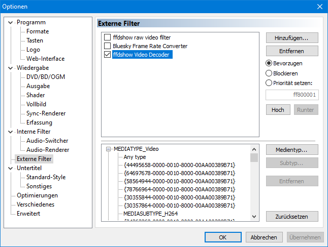 mpc_hc_filter_settings.PNG.099a203a7a926e4236fd8444da0cc0bc.PNG