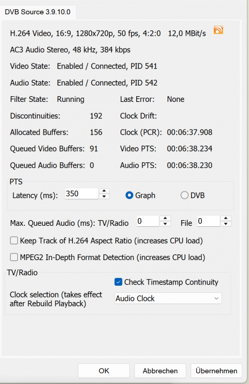 Screenshot 2025-06-07 232118.png