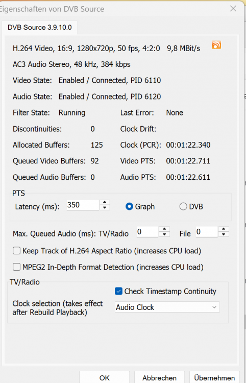 Screenshot 2025-06-08 001017.png