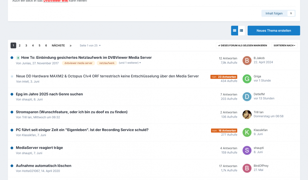 Screenshot2025-06-16at12-07-15DVBViewerMediaServer-DVBViewercommunityforum.thumb.png.1bba94226ea1630a4bc2f2ec7b09e558.png