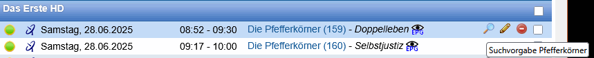 Zwischenablage01.png
