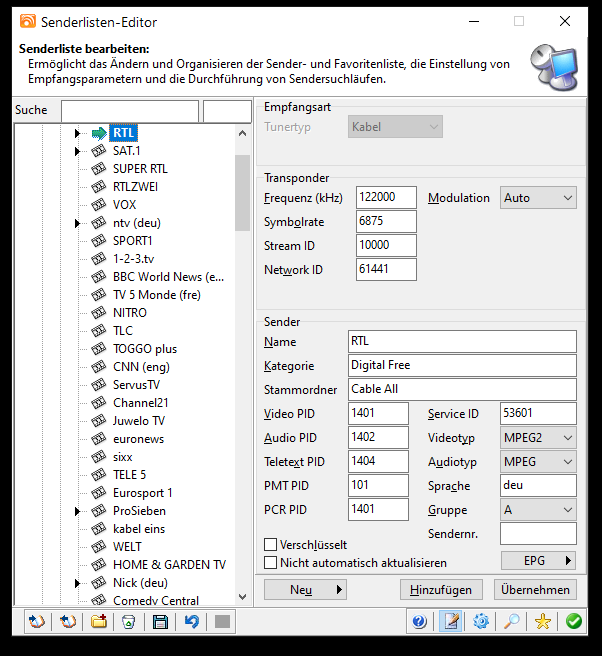 image.png.f5758a1fe4ba52582fa06d289d1d1093.png