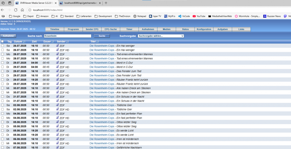 Screenshot 2025-07-25 174845.png