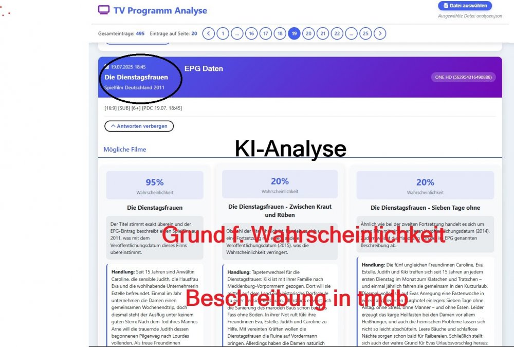 Ueberblick Webinterface 1.jpg