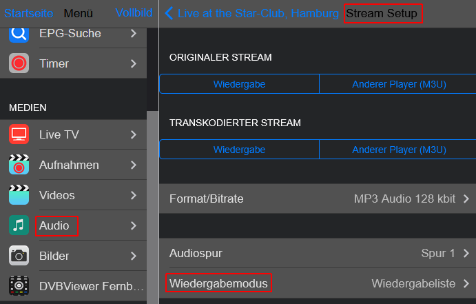Zwischenablage01.png