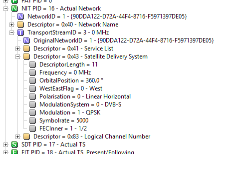 image.png.b729700dfe94543a54683e3bc176b70e.png