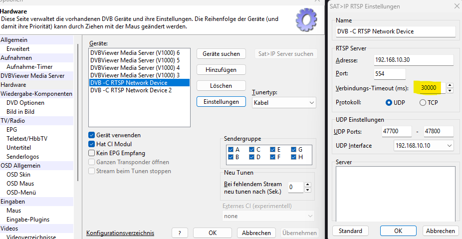 Screenshot2025-08-26105958.png.e7d536d89e17480dc1d77256611c3a77.png