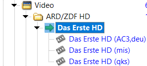 Zwischenablage01.png