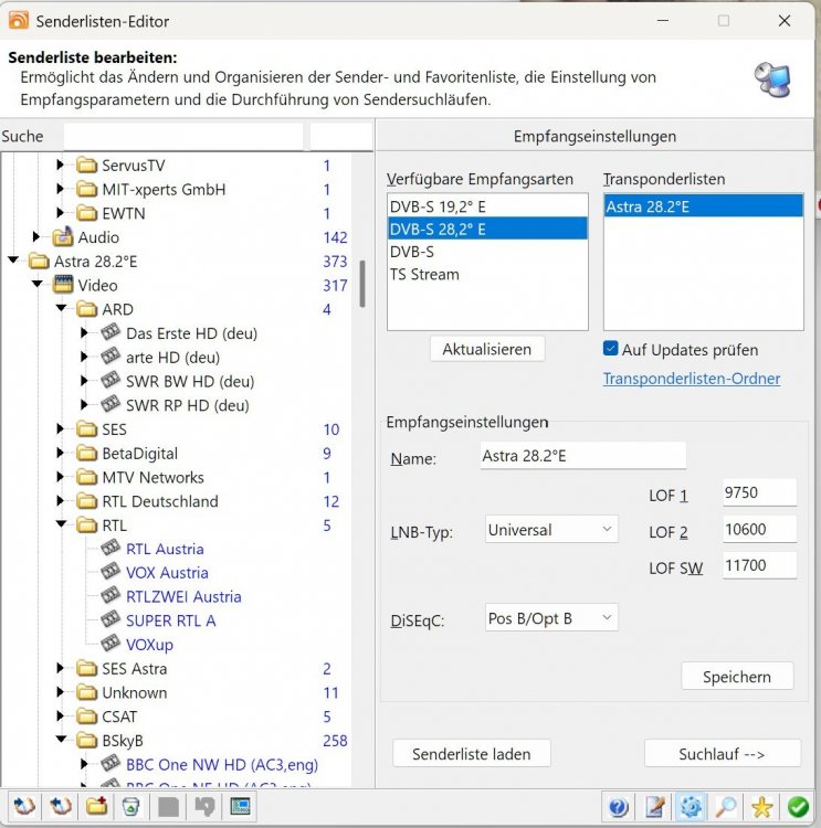 Senderlisten_2-Editor.jpg