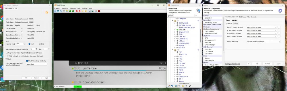 DVBViewer.jpg