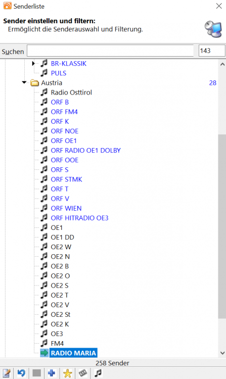 ORF _Radio Maria.PNG