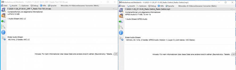 Slider AAC LC hüpft wirr durch die Gegend.PNG