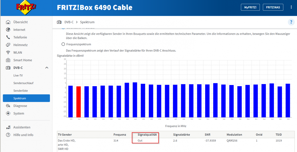 2025-12-03 23_33_13-DVB Viewer.png