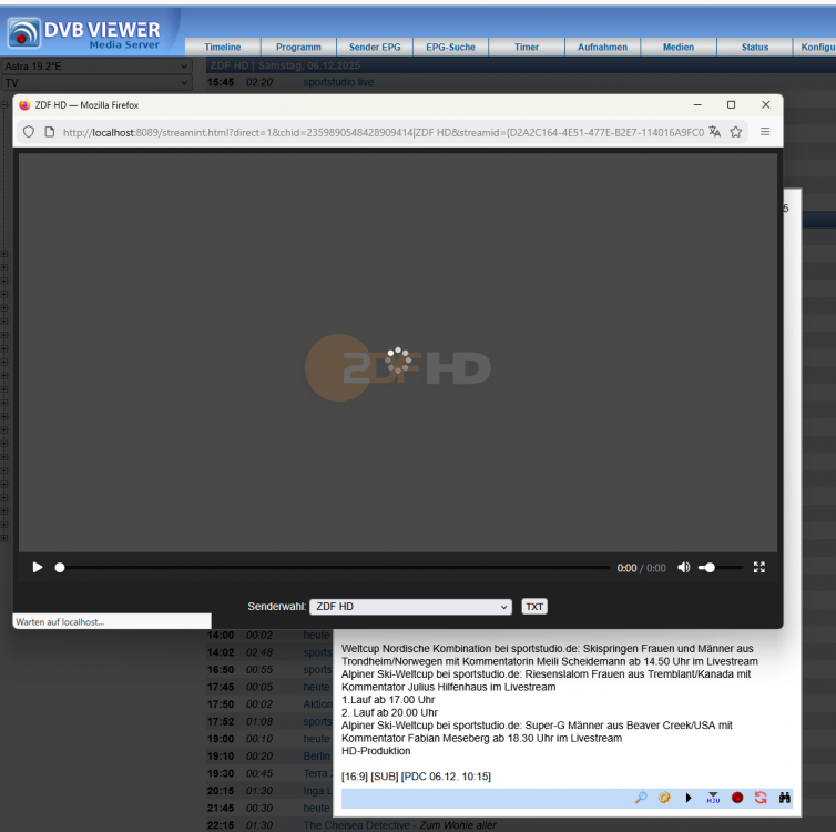 Pasted image 20251206170349.png