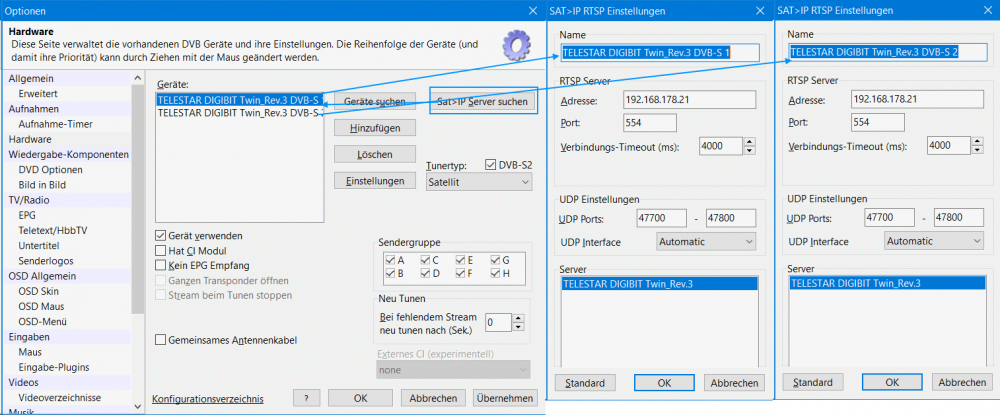 HardwareeinstellungenLAN.thumb.png.c961fabd65c6fab835fb4e623b579244.png