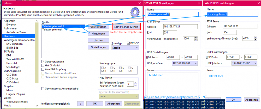 HardwareeinstellungenVPN.thumb.png.f43e66cc38b16e9aeff914a75c2e0867.png