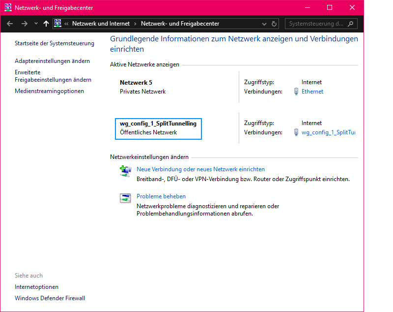 Netzwerk-Freigabe-Center.png.f72cc0e5467a7dcd03bd635680d8dd8b.png