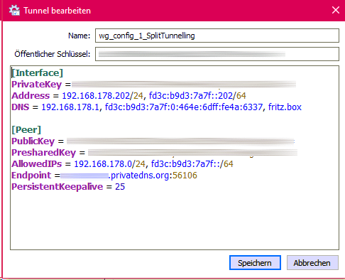 VPNWireGuard-Client-Einstellungen.png.859798049de851f31b4fcbbac930e8dd.png