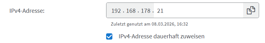 festeIPfrSAT-IP-Server.png.dc05e9d7bb1a748b408c68125516371f.png