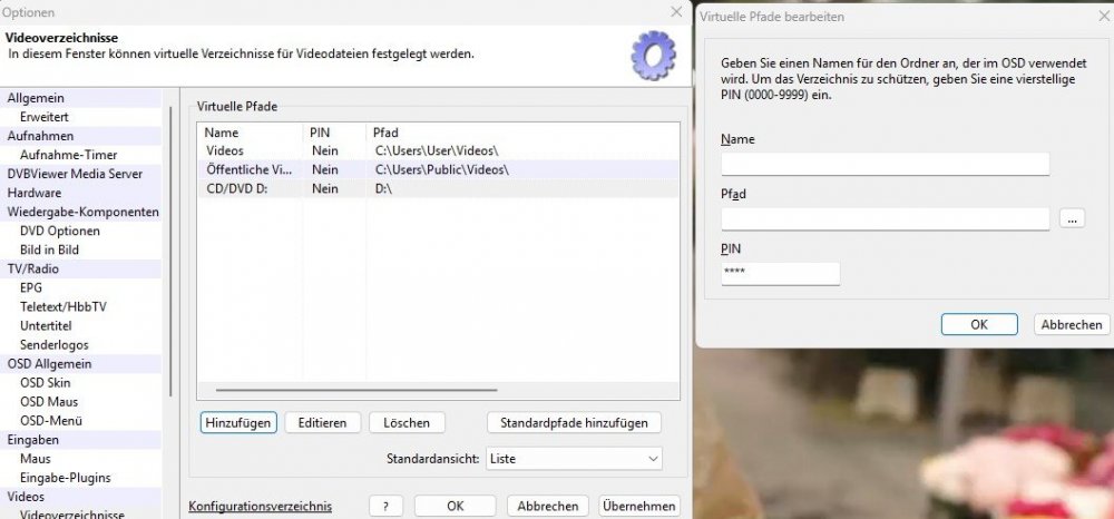 DVB Mediaserver_02.jpg