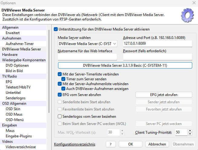 Screenshot2026-05-22181004.png.51d733a5d8dc7b93557f181abe08da3d.png