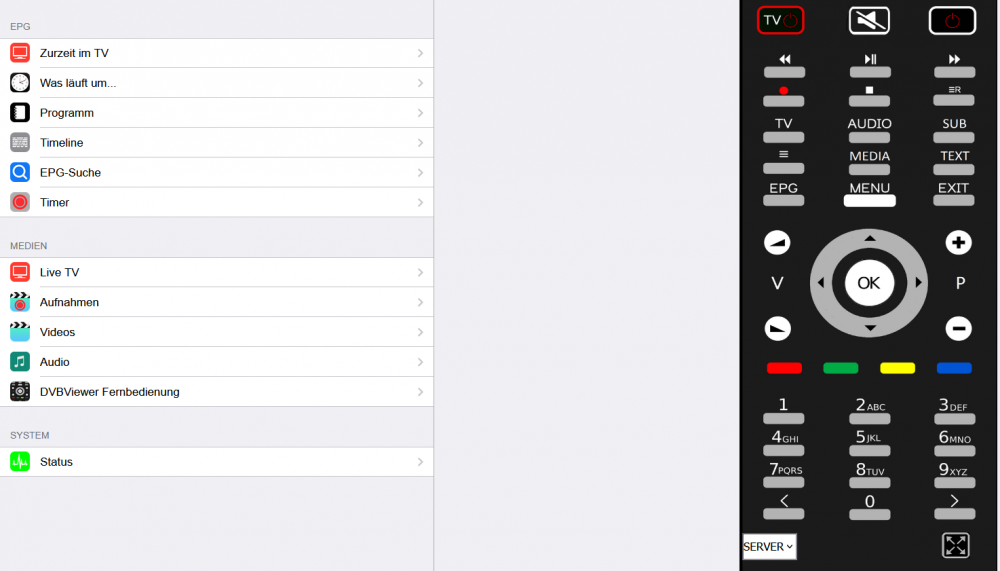 image.thumb.png.dc333a83c96e6e1b60be0ac3d6e0e82e.png